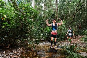 BIB: 1081
                            <button type="button" onclick="openModal(22352648)" class="btn btn-primary btn-sm float-right btn-popup" data-toggle="modal" data-target=".modal-high-quality">
                        <i class="fas fa-shopping-cart"></i> Add to Cart
                    </button>
                                            <button type="button" onclick="isThisMe(22352648, true)" class="btn btn-success btn-sm float-right btn-popup btn-isme hidden" data-toggle="tooltip" data-placement="bottom" title="นี่คือรูปของคุณใช่ไหม คลิกที่นี่เพื่อเอาเข้าอัลบั้ม">
                        <i class="fas fa-plus"></i> Add to album
                    </button>
                    <button type="button" onclick="isThisMe(22352648, false)" class="btn btn-warning btn-sm float-right btn-popup btn-isnotme hidden">
                        <i class="fas fa-ban"></i> Remove from album
                    </button>